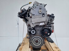 Laden Sie das Bild in den Galerie-Viewer, Motor Opel Corsa D Z13DTH 1.3 CDTI 90PS 66kW 2006 Diesel Engine Komplett MOT7206287831ab