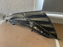 Load image into Gallery viewer, Frontscheinwerfer Hyundai Tucson Nx4e 92208N7100 LED Rechts Headlight SCH2431569778ko