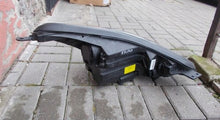 Load image into Gallery viewer, Frontscheinwerfer Kia Sportage IV 92101-F1110 Links Scheinwerfer Headlight SCH8065978543gz