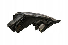 Load image into Gallery viewer, Frontscheinwerfer Mitsubishi I W0032L E1312946 Links Scheinwerfer Headlight SCH9618232120ov