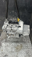 Laden Sie das Bild in den Galerie-Viewer, Motor Skoda Fabia I DUSA 1.0 TSI 2025 Benzin Engine Unkomplett MOT5083547760mm