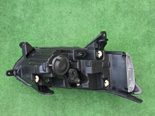 Laden Sie das Bild in den Galerie-Viewer, Frontscheinwerfer Dacia Sandero III 200002561R LED Links Scheinwerfer Headlight