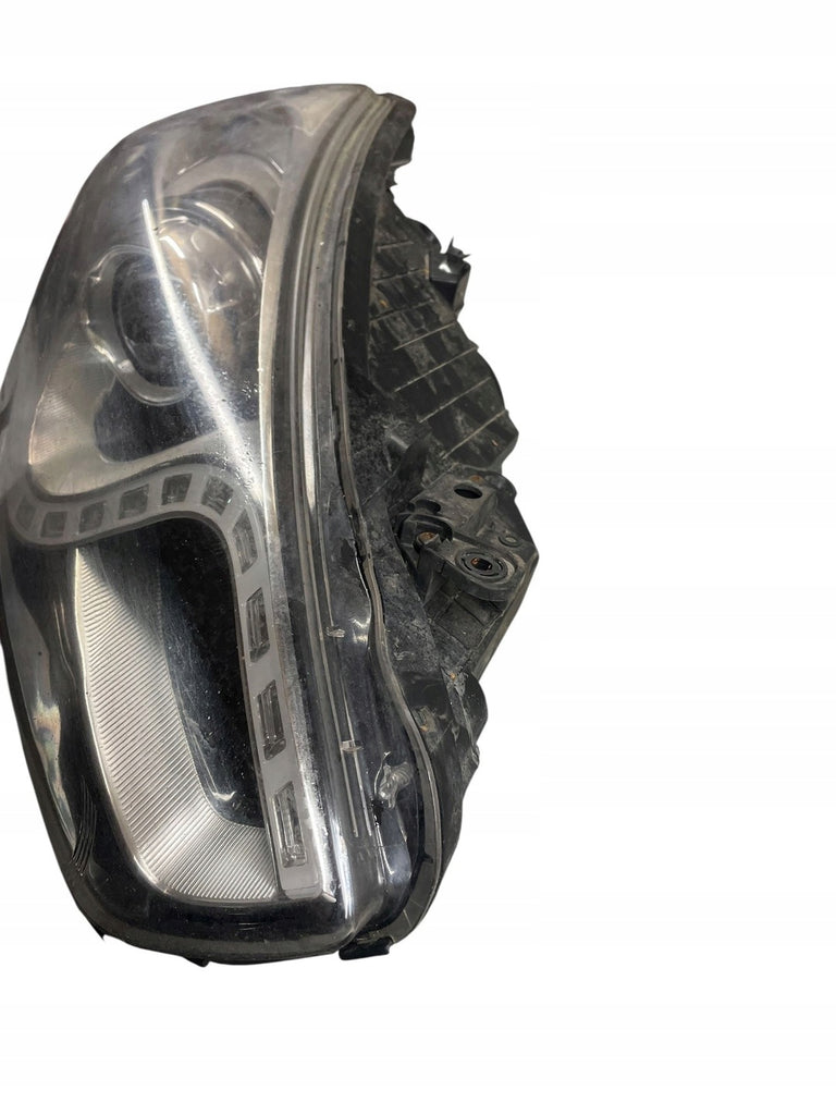 Frontscheinwerfer Hyundai I I40 921023 921023Z090 Vorderseite Headlight