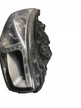 Laden Sie das Bild in den Galerie-Viewer, Frontscheinwerfer Hyundai I I40 921023 921023Z090 Vorderseite Headlight