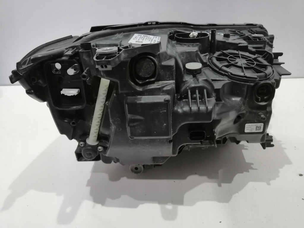 Frontscheinwerfer BMW 7 G11 G12 7946775-06 Laser Links Scheinwerfer Headlight SCH8904844053us