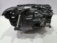 Load image into Gallery viewer, Frontscheinwerfer BMW 7 G11 G12 7946775-06 Laser Links Scheinwerfer Headlight SCH8904844053us