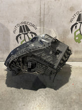 Load image into Gallery viewer, Frontscheinwerfer Audi Q3 83A941033 Links Scheinwerfer Headlight SCH9282953660tb