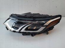Laden Sie das Bild in den Galerie-Viewer, Frontscheinwerfer Land Rover I Sport Discovery LK72-13W030-CA Links Headlight SCH3873363002yt