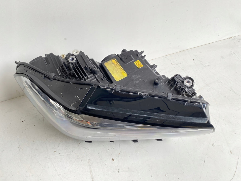 Frontscheinwerfer BMW X5 G05 F95 G06 F96 9481790 Laser Rechts Headlight SCH1190751522se