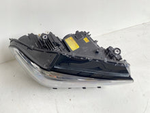 Laden Sie das Bild in den Galerie-Viewer, Frontscheinwerfer BMW X5 G05 F95 G06 F96 9481790 Laser Rechts Headlight SCH1190751522se