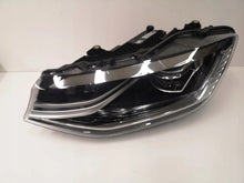 Laden Sie das Bild in den Galerie-Viewer, Frontscheinwerfer VW Caddy V 2K8941035AN Links Scheinwerfer Headlight SCH8739112001sk
