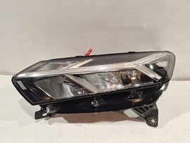 Frontscheinwerfer Dacia Sandero III Jogger 26060854R Links Headlight