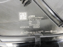 Load image into Gallery viewer, Frontscheinwerfer Audi E Tron 4KE941036 4KE941784 Rechts Scheinwerfer Headlight SCH8834996685wm