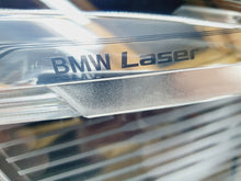 Load image into Gallery viewer, Frontscheinwerfer BMW X5 G05 G06 9481789 Laser Links Scheinwerfer Headlight SCH6089724942tu