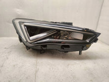 Load image into Gallery viewer, Frontscheinwerfer Seat Leon 5FB941008F Full LED Rechts Scheinwerfer Headlight