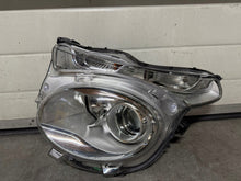 Laden Sie das Bild in den Galerie-Viewer, Frontscheinwerfer Citroën C1 II 90026271 90026272 Ein Satz Headlight SCH1350428559sr