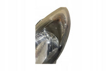 Laden Sie das Bild in den Galerie-Viewer, Frontscheinwerfer Mercedes-Benz Citan W415 Links Scheinwerfer Headlight SCH3150607566ll