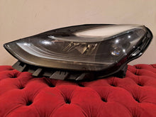 Laden Sie das Bild in den Galerie-Viewer, Frontscheinwerfer Tesla Y 151495200D Links Scheinwerfer Headlight SCH7142550160bo