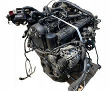 Load image into Gallery viewer, Motor Audi CDN CDNB 2.0 TFSI 177PS 132kW Benzin Engine Komplett MOT2645461081wr