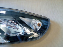 Laden Sie das Bild in den Galerie-Viewer, Frontscheinwerfer Opel Movano 260107241R 260604857R LED Rechts oder Links SCH4634692865bk