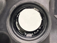 Laden Sie das Bild in den Galerie-Viewer, Frontscheinwerfer BMW 1 E81 E87 7193387-04 54755476 Links Scheinwerfer Headlight SCH3263436899ce