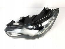 Load image into Gallery viewer, Frontscheinwerfer Audi A1 8X0941005 8X0941043 Xenon Links Scheinwerfer Headlight