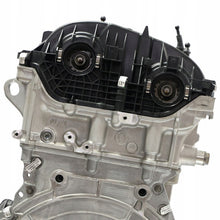 Load image into Gallery viewer, Motor BMW G30 G22 G20 B48B20A 2.0 55TKm Benzin Engine Unkomplett MOT4040245108ip