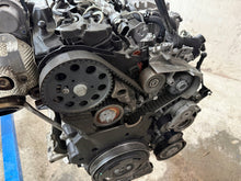 Laden Sie das Bild in den Galerie-Viewer, Motor Audi Q5 DTP 2.0 TDI 204PS 150kW 2022 Diesel Engine Komplett