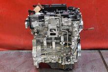 Laden Sie das Bild in den Galerie-Viewer, Motor Kia Sportage V G4FP 1.6 TGDI 150PS 2021 Benzin Engine Unkomplett MOT2643955907mt