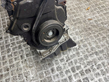 Load image into Gallery viewer, Motor Audi A6 DRYA 2.0 2024 Hybrid Engine Unkomplett MOT8510432145ar