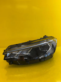 Frontscheinwerfer VW Passat 3J1941005 LED Links Scheinwerfer Headlight SCH5677979950dd