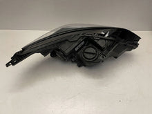 Laden Sie das Bild in den Galerie-Viewer, Frontscheinwerfer Opel Astra K 39195688 Full LED Links Scheinwerfer Headlight