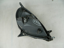 Laden Sie das Bild in den Galerie-Viewer, Frontscheinwerfer Toyota Yaris Verso Ein Stück (Rechts oder Links) Headlight