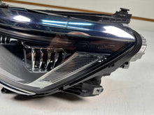 Load image into Gallery viewer, Frontscheinwerfer VW Passat B8 3G1941081P Ein Stück (Rechts oder Links) SCH6935044894of