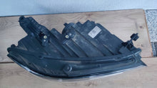 Laden Sie das Bild in den Galerie-Viewer, Frontscheinwerfer VW Passat B8 3G1941036Q Rechts Scheinwerfer Headlight SCH3417336391hr