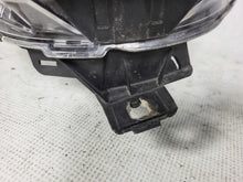 Load image into Gallery viewer, Frontscheinwerfer Mini F56 8738658 LED Rechts Scheinwerfer Headlight SCH8903318132vv