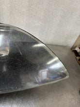 Laden Sie das Bild in den Galerie-Viewer, Frontscheinwerfer Audi Q7 4L0941030 Rechts Scheinwerfer Headlight