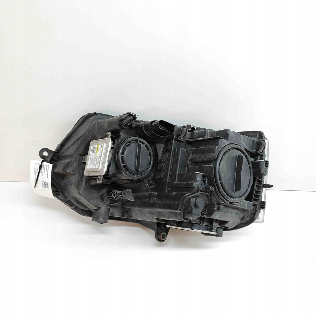 Frontscheinwerfer VW Transporter V 7E5941016 Rechts Scheinwerfer Headlight SCH1452099783zp