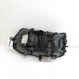 Frontscheinwerfer VW Transporter V 7E5941016 Rechts Scheinwerfer Headlight SCH1452099783zp