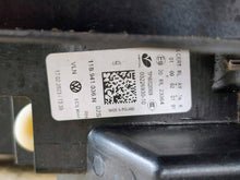 Load image into Gallery viewer, Frontscheinwerfer VW Id.4 11B941036N 0022693010TRNW020909 FALSE Headlight SCH2421056141qe