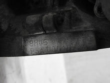 Laden Sie das Bild in den Galerie-Viewer, Motor Citroën Ds4 9H05 10JBFU 1.6 HDI 114TKm 2013 Diesel Engine Unkomplett MOT6040755728ux
