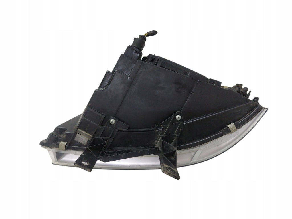 Frontscheinwerfer VW Transporter Caravelle 304411175R Rechts Headlight SCH8666277388cm