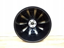 Load image into Gallery viewer, 1x Alufelge 21 Zoll 9.0" 5x112 42ET 5LA601025 Skoda Enyaq Rim Wheel FEL8384961358af