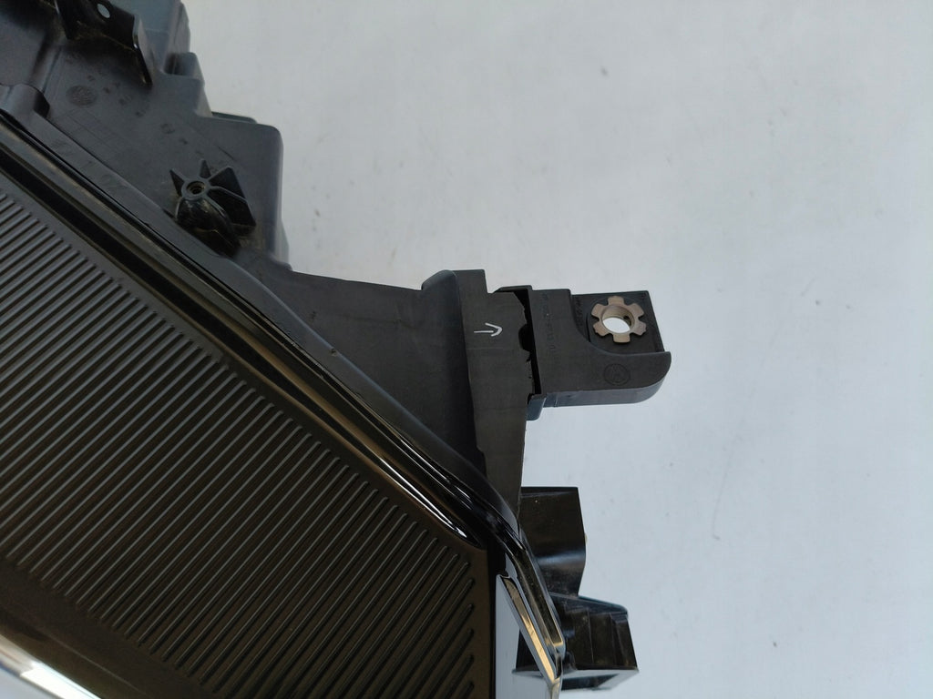 Frontscheinwerfer VW 11B941006B Full LED Rechts Scheinwerfer Headlight SCH2568579412gd