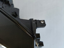 Laden Sie das Bild in den Galerie-Viewer, Frontscheinwerfer VW 11B941006B Full LED Rechts Scheinwerfer Headlight SCH2568579412gd