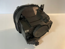 Laden Sie das Bild in den Galerie-Viewer, Frontscheinwerfer Jeep Renegade 00519531060 Links Scheinwerfer Headlight SCH1030905635ed