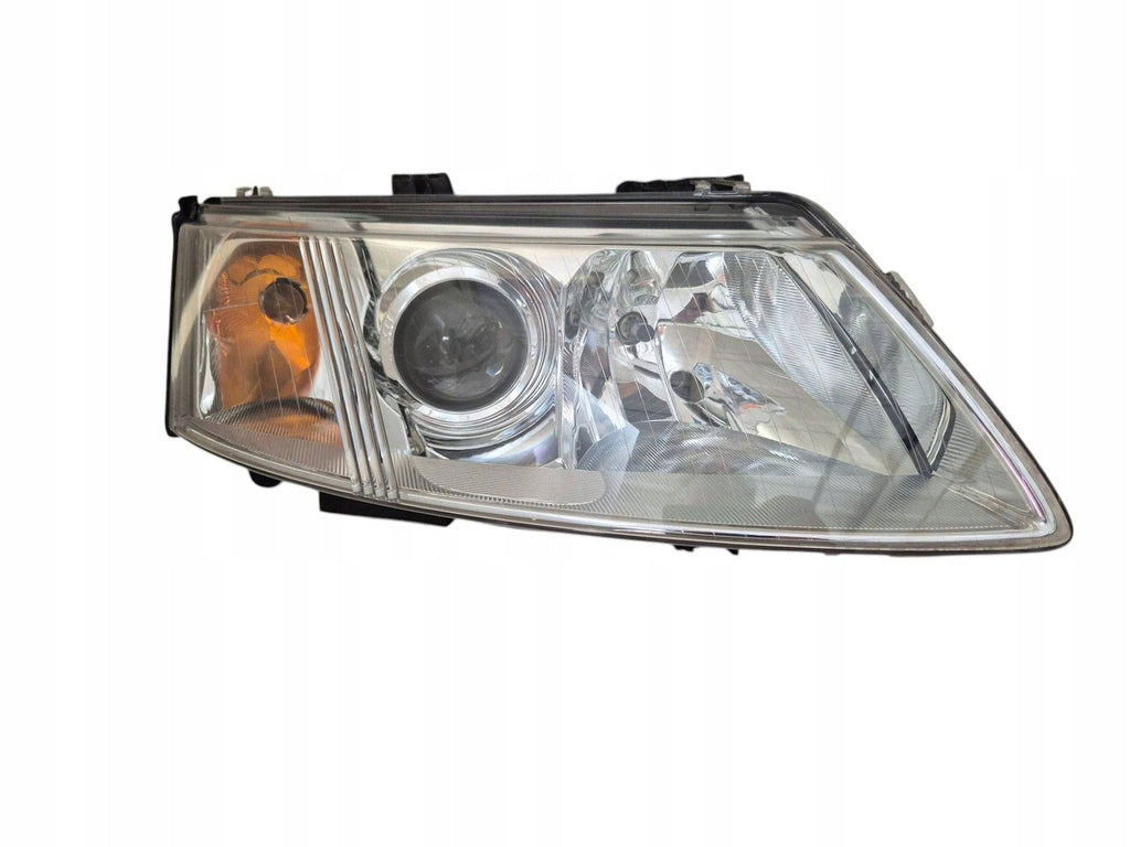 Frontscheinwerfer Saab 93 FUP951 Rechts Scheinwerfer Headlight
