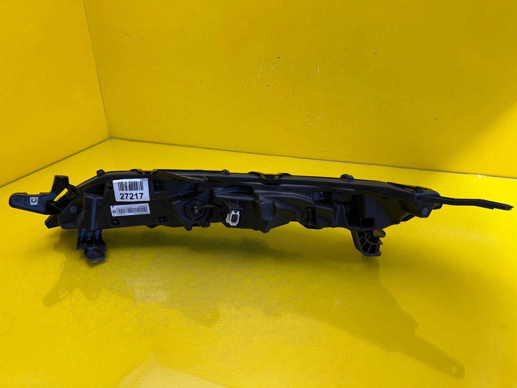 Frontscheinwerfer Mitsubishi Eclipse Cross 92206010 LED Rechts Headlight