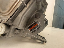 Laden Sie das Bild in den Galerie-Viewer, Frontscheinwerfer Renault Captur II 260104900R Rechts Scheinwerfer Headlight SCH3727032713ja