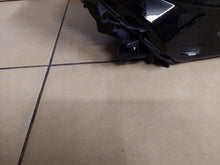 Load image into Gallery viewer, Frontscheinwerfer VW Arteon 3G8941082 90125114 Full LED Rechts Headlight SCH4938707819mc